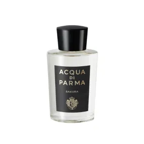 Acqua Di Parma Sakura EDP 180ml