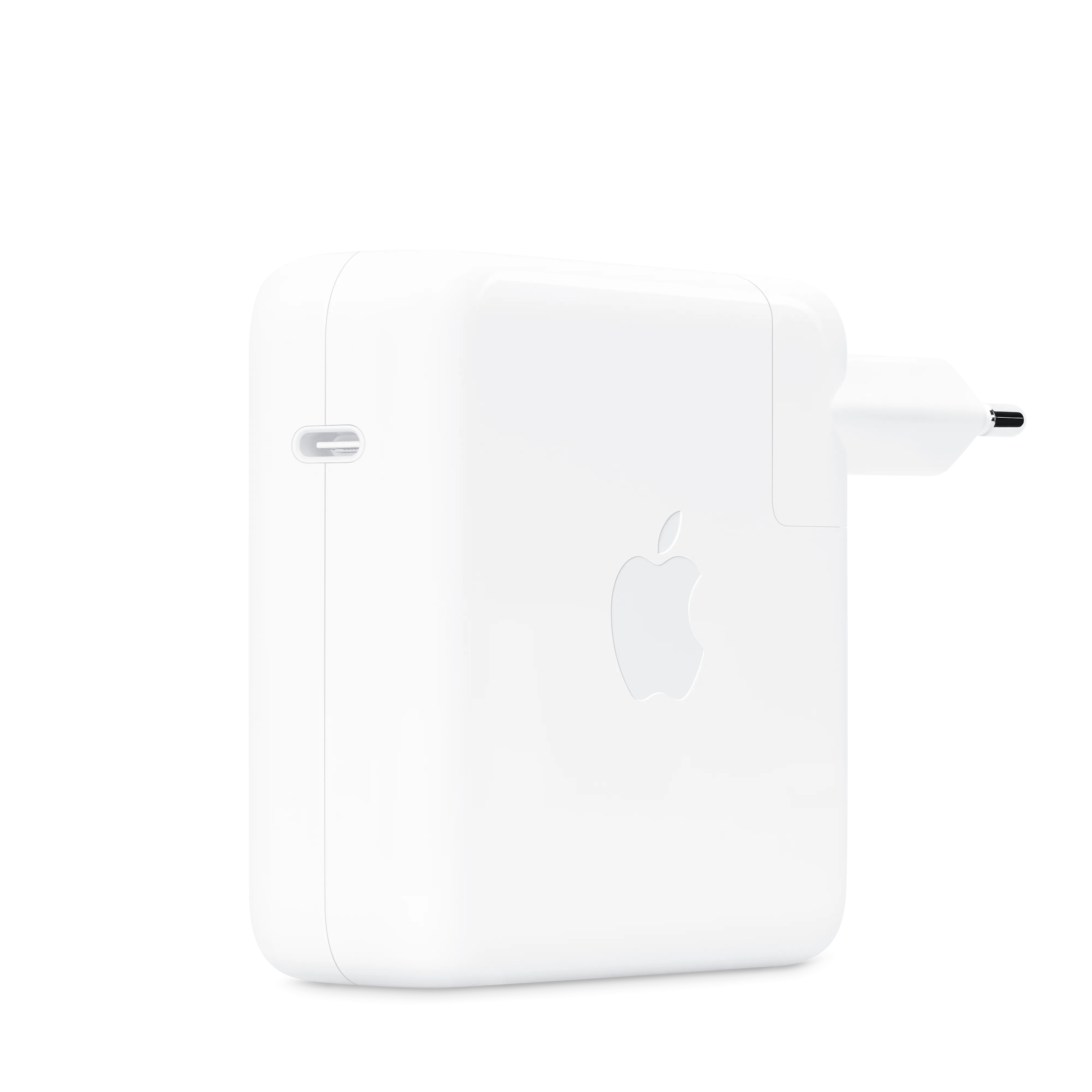 Adaptador de corriente USB-C de 96 W