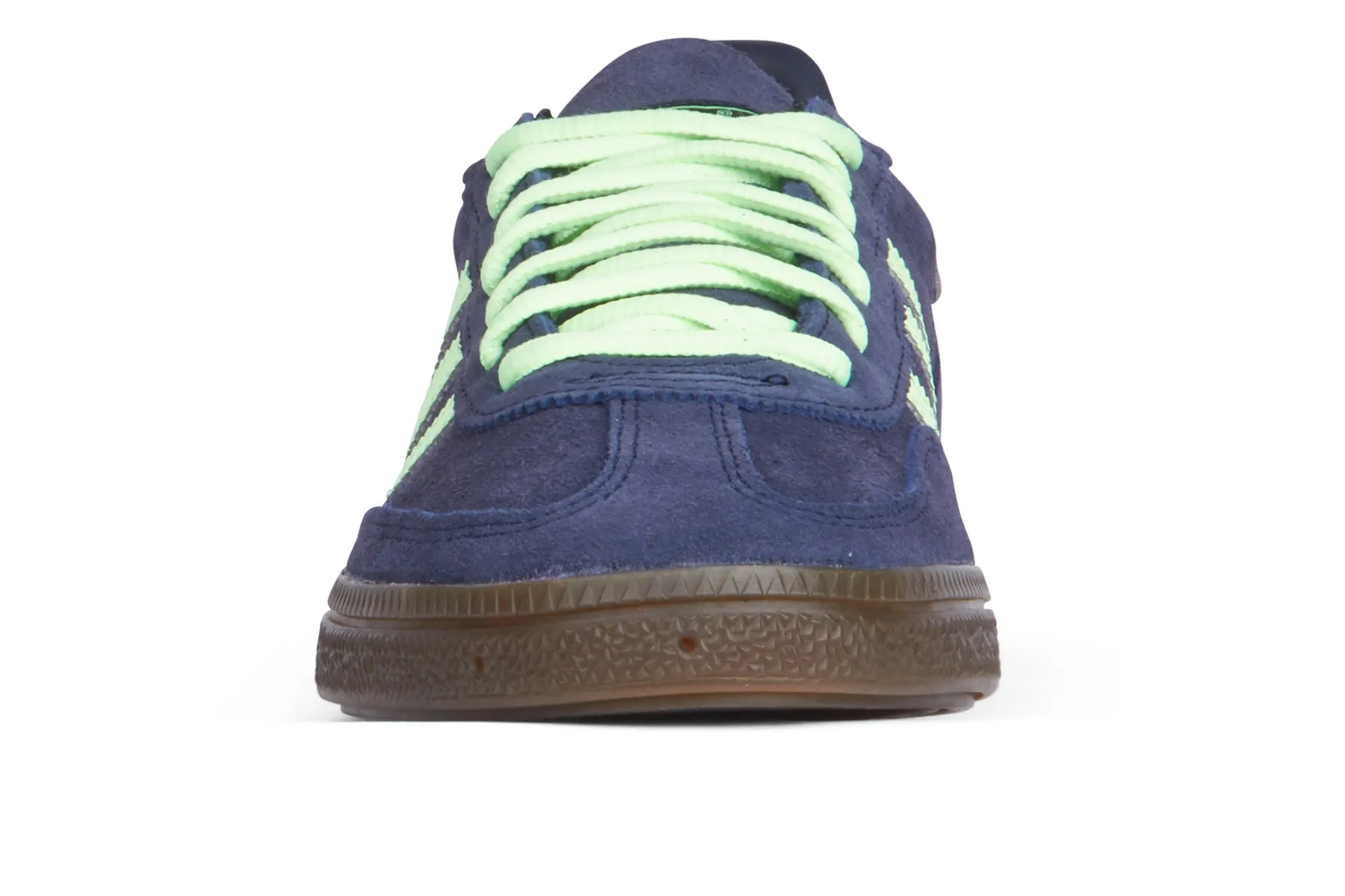 Adidas Handball Spezial - Legink/Grespa/Gum