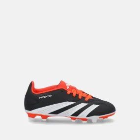 ADIDAS PREDATOR CLUB L FXG J