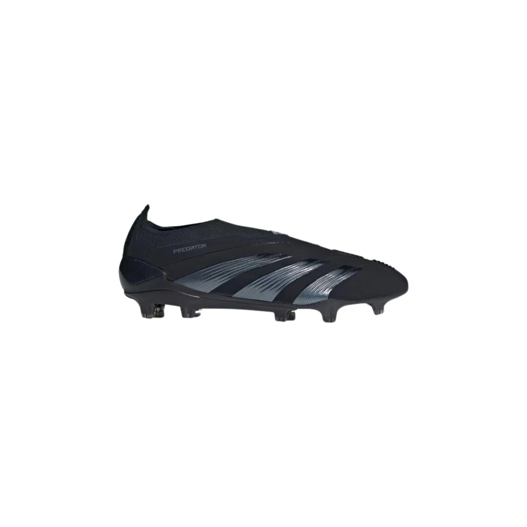 ADIDAS PREDATOR ELITE LL FG