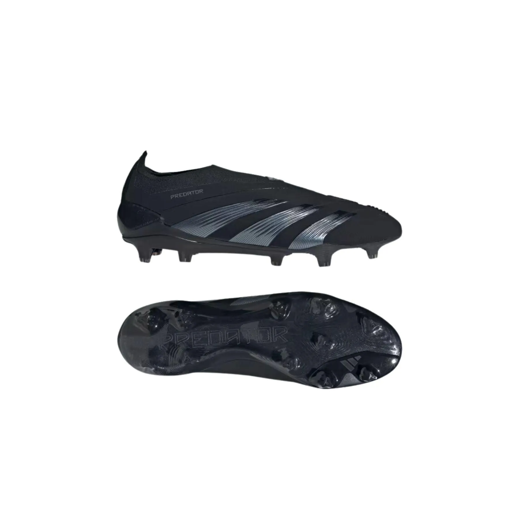 ADIDAS PREDATOR ELITE LL FG