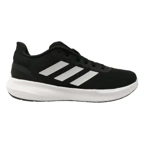 Adidas Tenis De Hombre Deportivo Con Agujetas HQ3790 Runfalcon 3.0