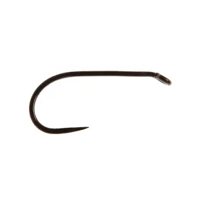 Ahrex FW 503 Dry Fly Light Barbless Hook