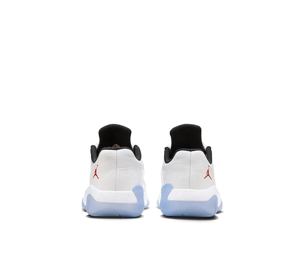 AIR JORDAN 11 CMFT LOW