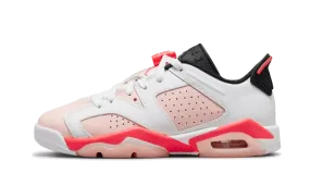 Air Jordan 6 Low Atmosphere