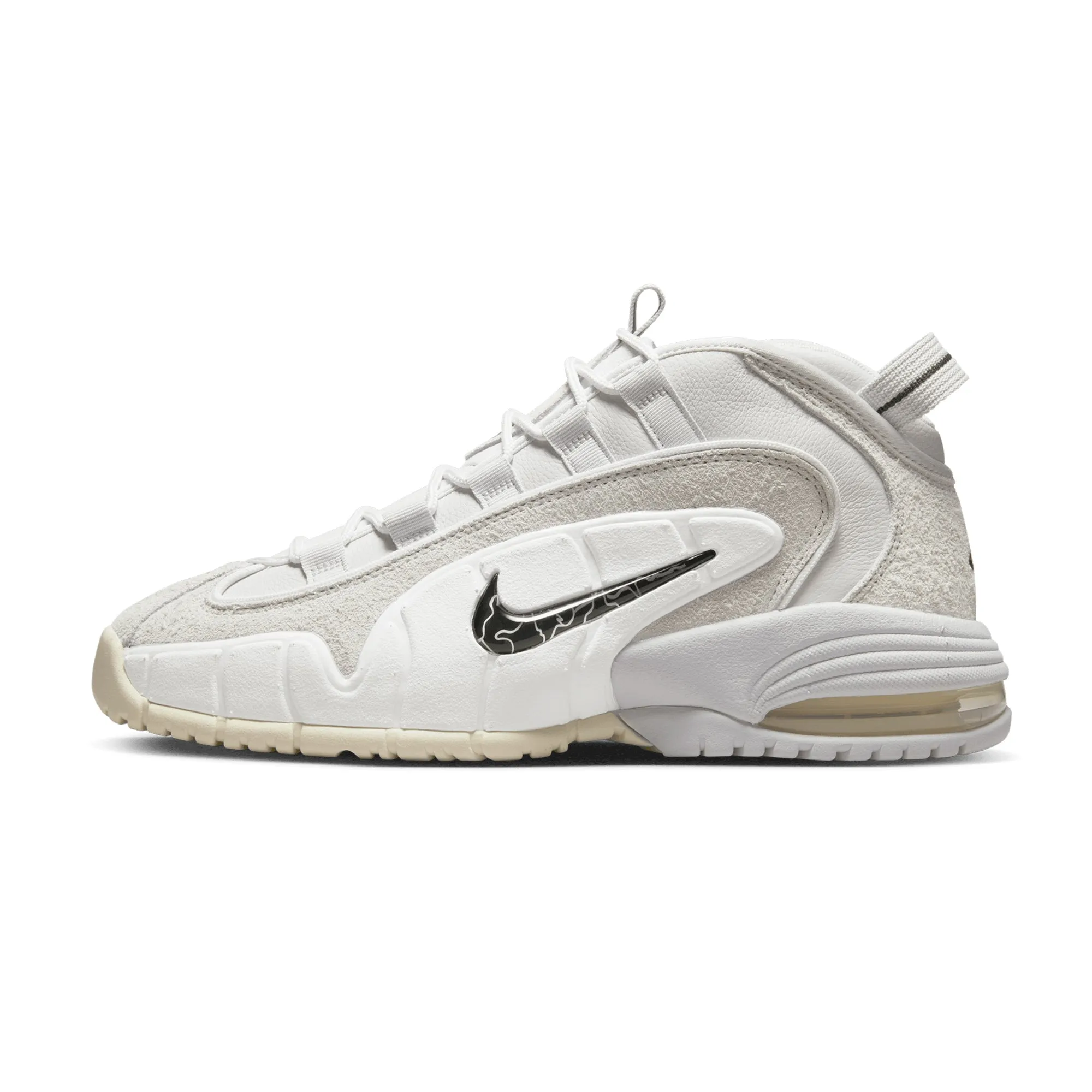 Air Max Penny DX5801-001 Photon Dust