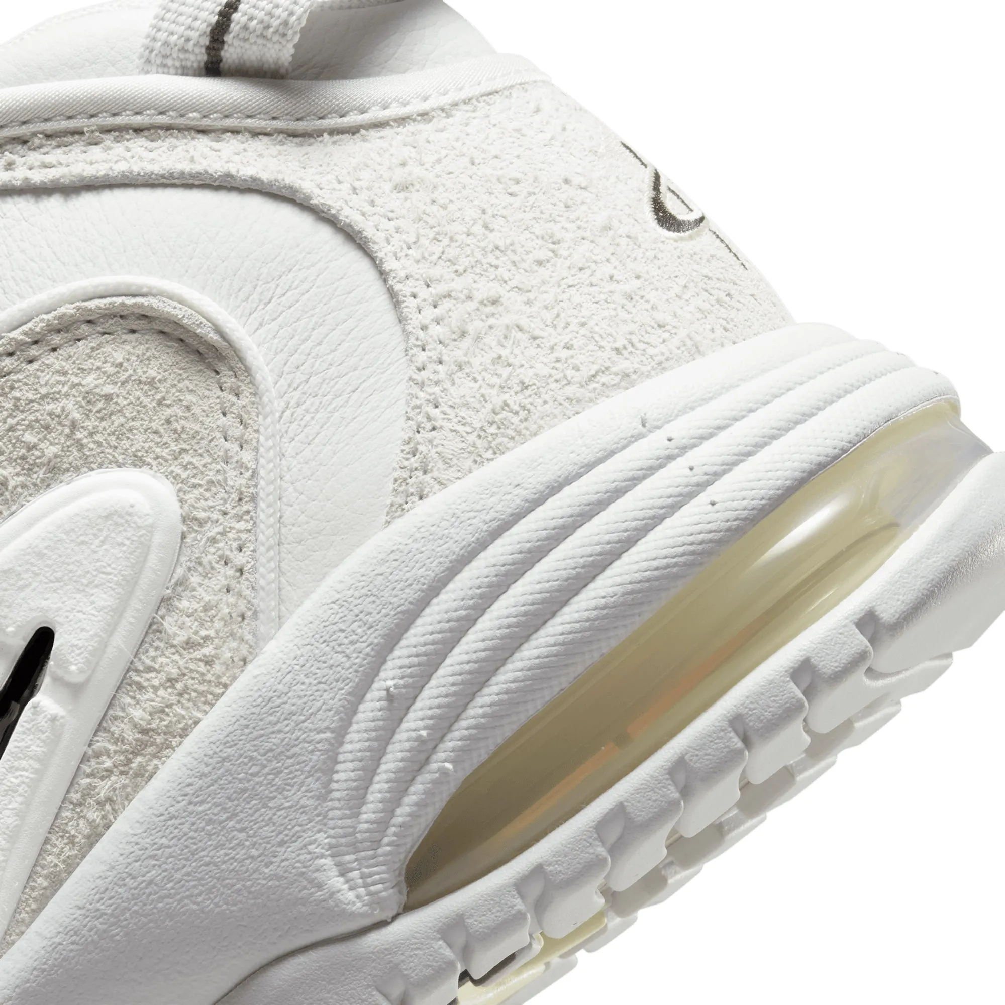 Air Max Penny DX5801-001 Photon Dust