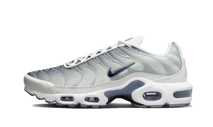 Air Max Plus Sail Grey