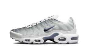 Air Max Plus Sail Grey