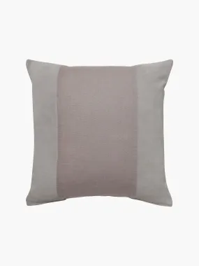 Alec Cushion