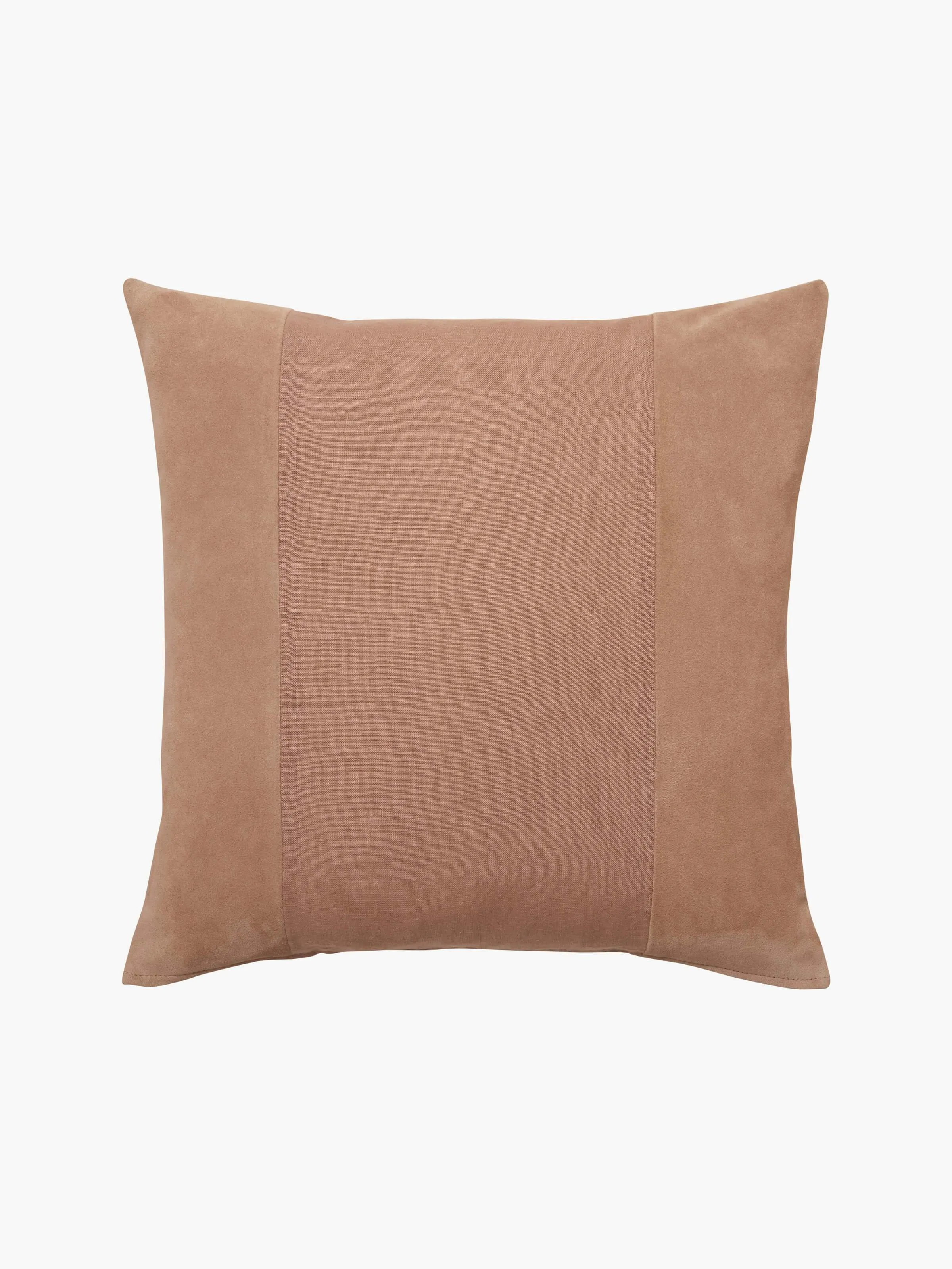 Alec Cushion