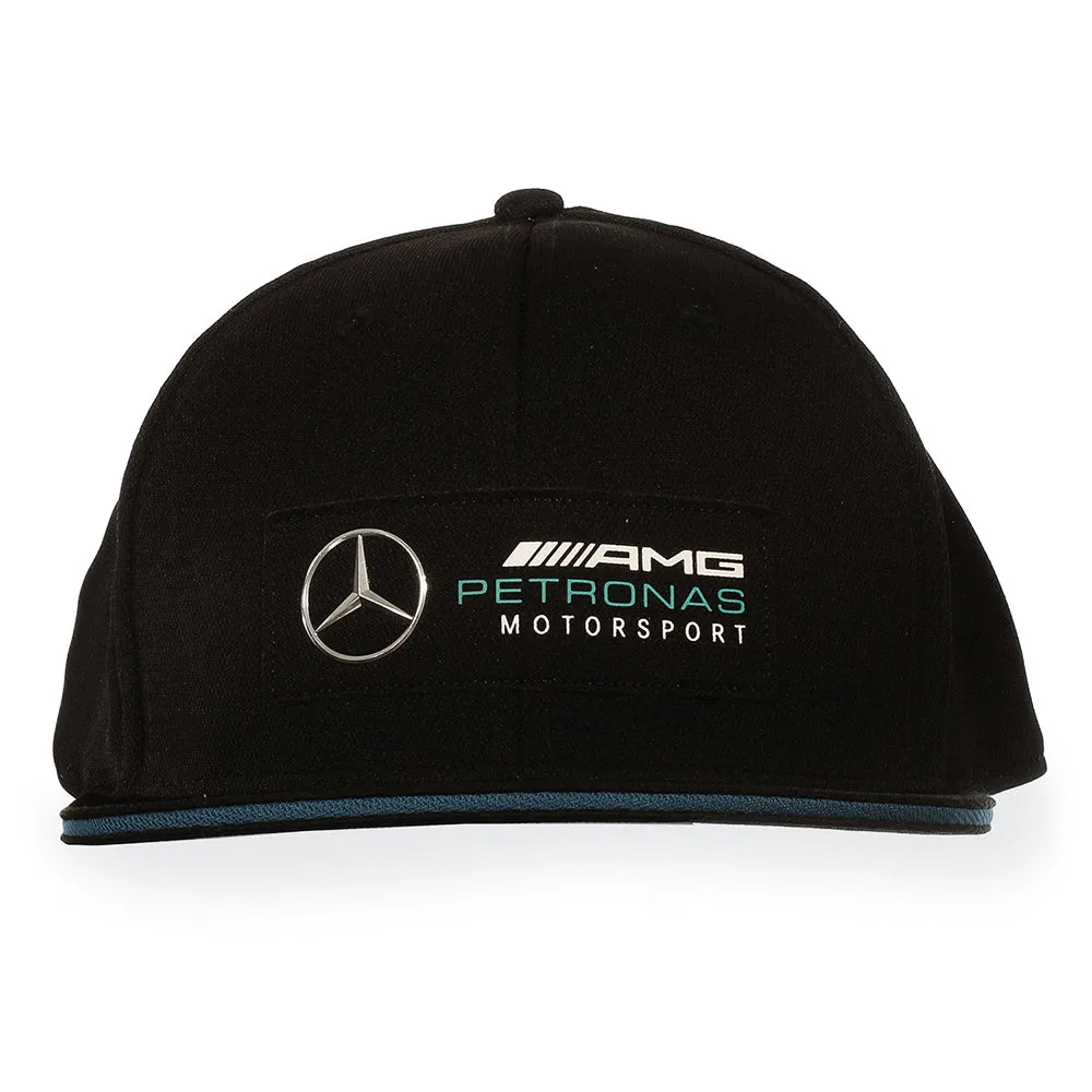 AMG Petronas Flatbrim