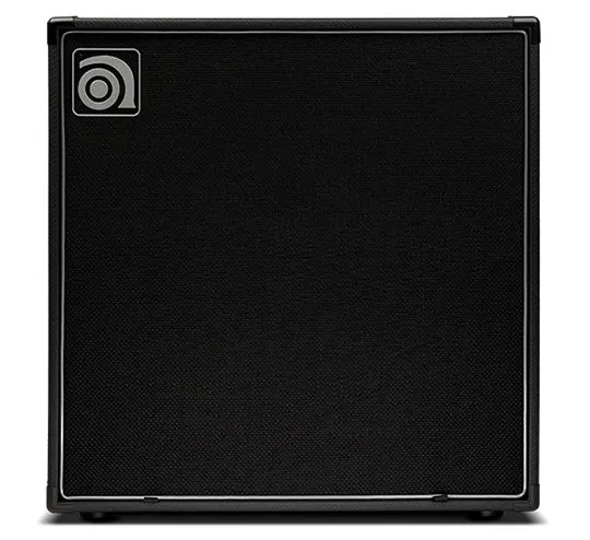 Ampeg Venture VB-115 1" x 15" 250-watt Bass Cabinet