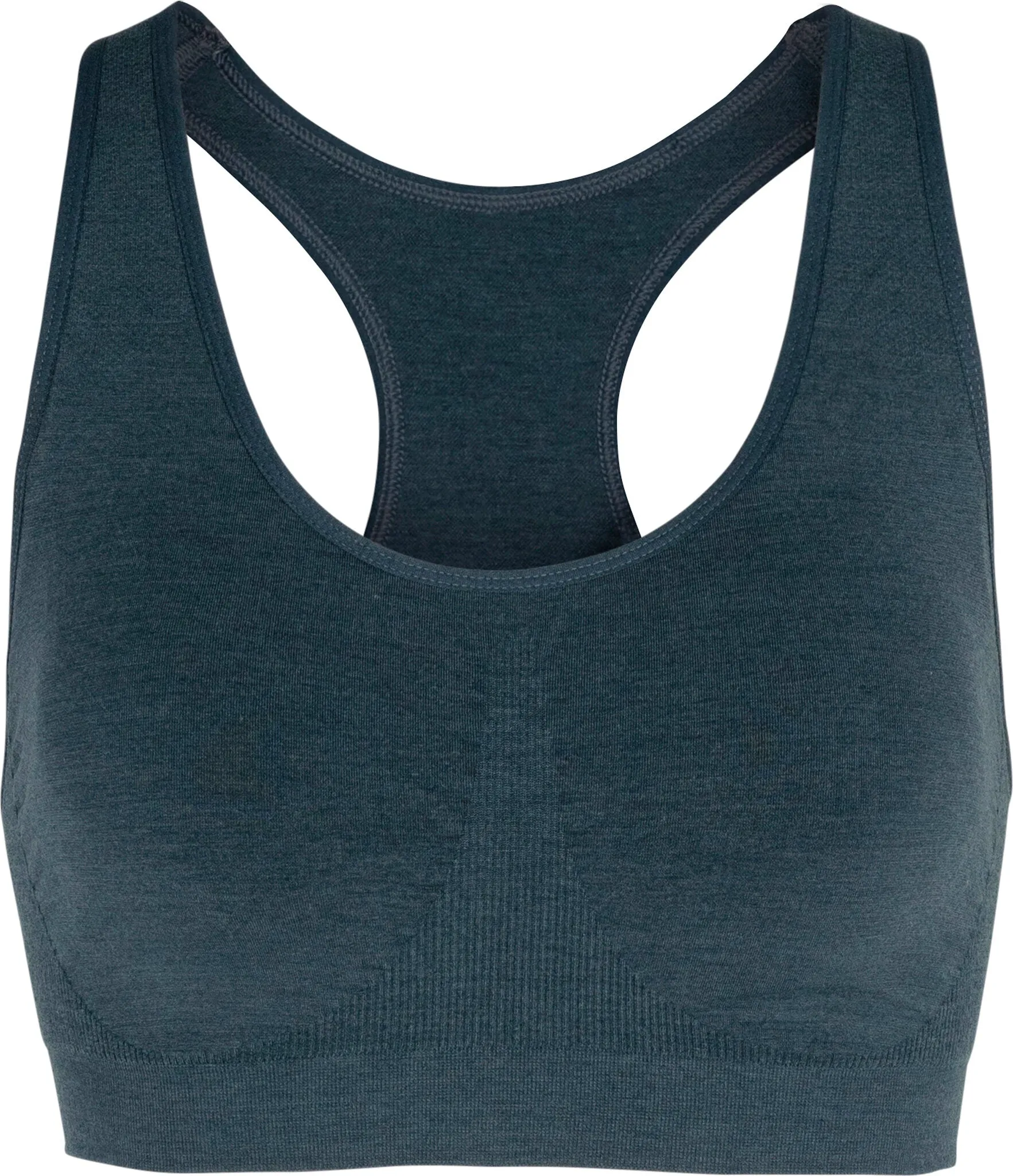 Anatomica Seamless Sport Bra - Women's |-|Soutien-gorge de sport sans coutures Anatomica - Femme