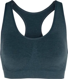 Anatomica Seamless Sport Bra - Women's |-|Soutien-gorge de sport sans coutures Anatomica - Femme