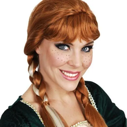 Anna Wig