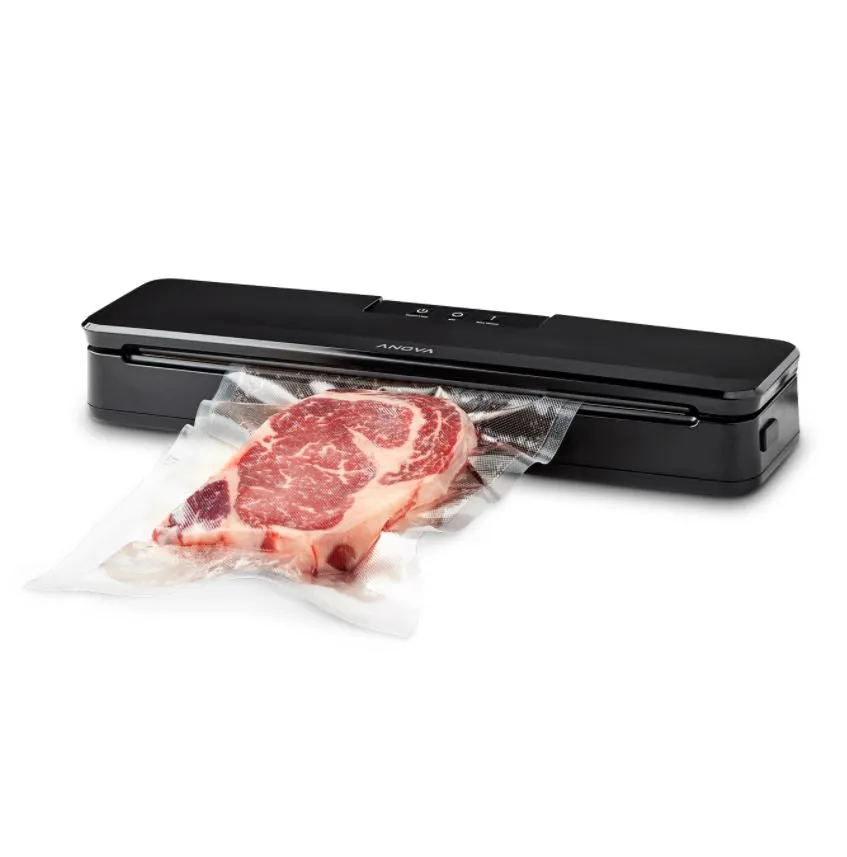 Anova Culinary Precision Vacuum Sealer