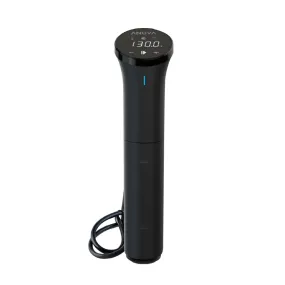 Anova Nano Sous Vide Immersion Circulator