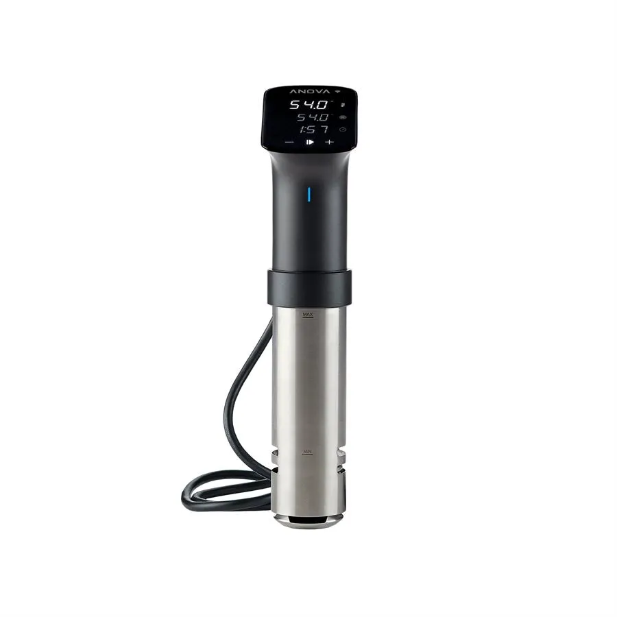 Anova Precision Pro Sous Vide Cooker