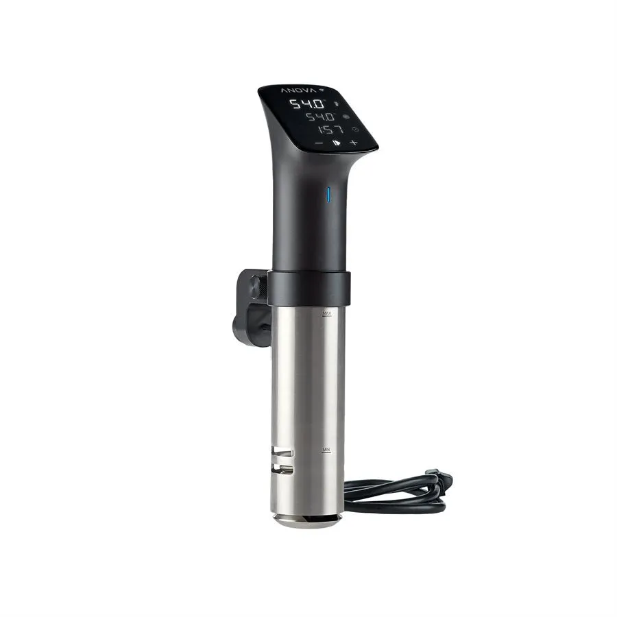 Anova Precision Pro Sous Vide Cooker