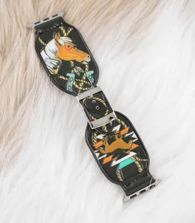 Apple watch band  38-42mm