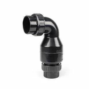 Aquascape 3" Dual Union Check Valve