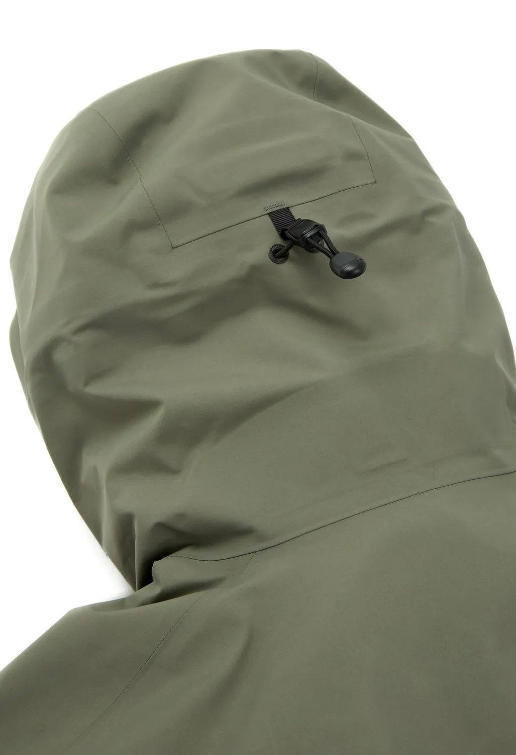 Arc'teryx Men's Beta Jacket - Forage