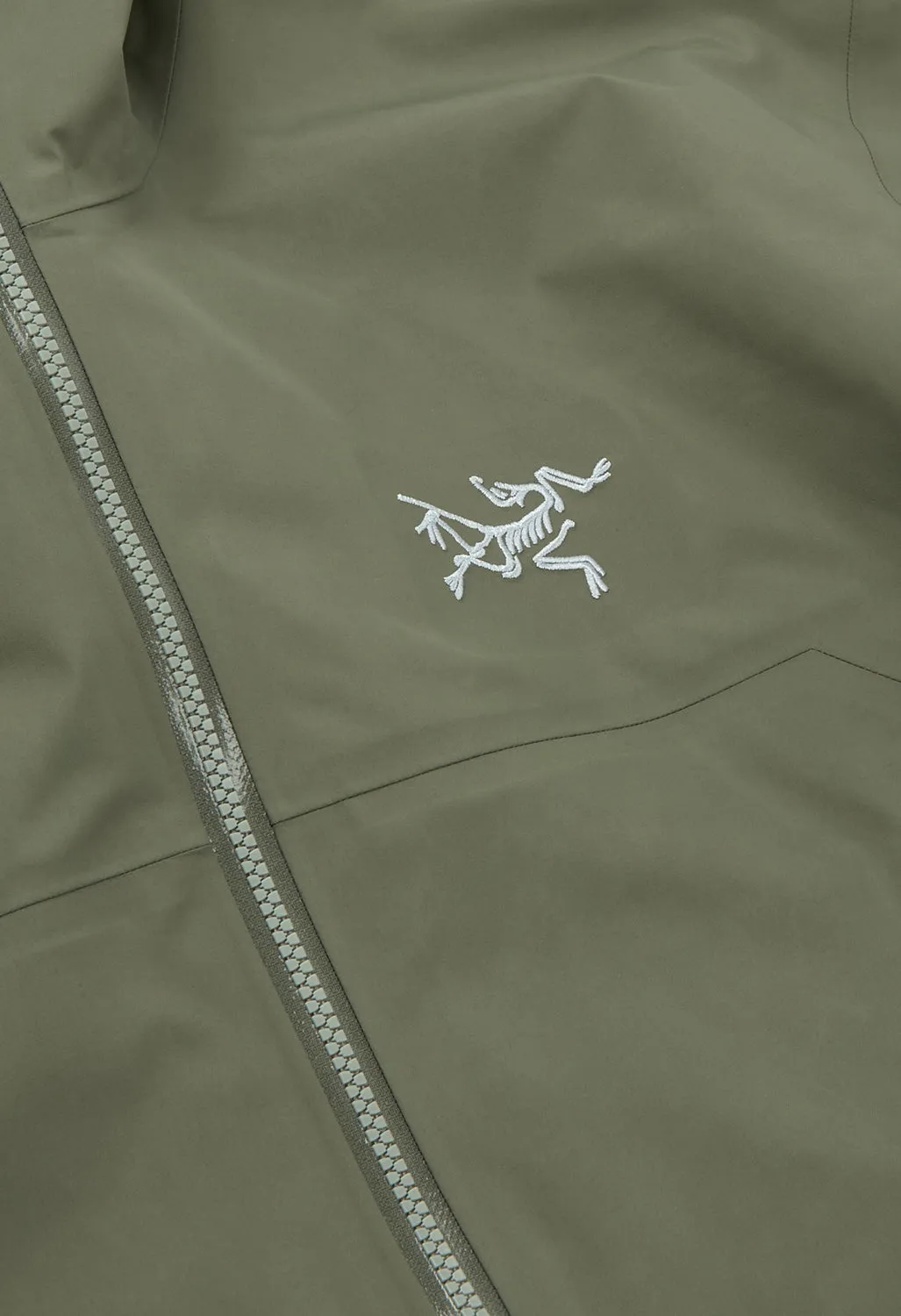 Arc'teryx Men's Beta Jacket - Forage