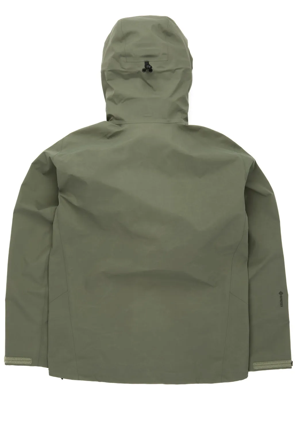 Arc'teryx Men's Beta Jacket - Forage