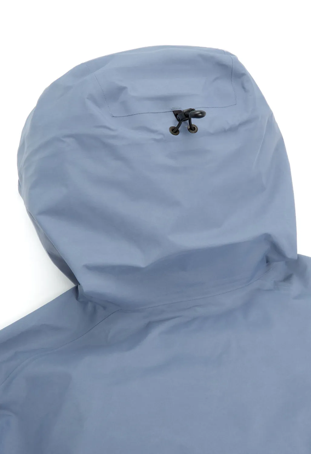 Arc'teryx Men's Beta SL Jacket - Stratus