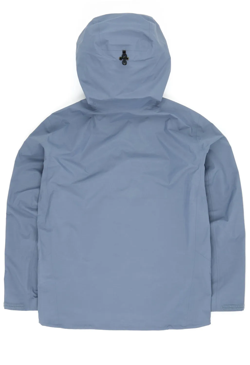 Arc'teryx Men's Beta SL Jacket - Stratus