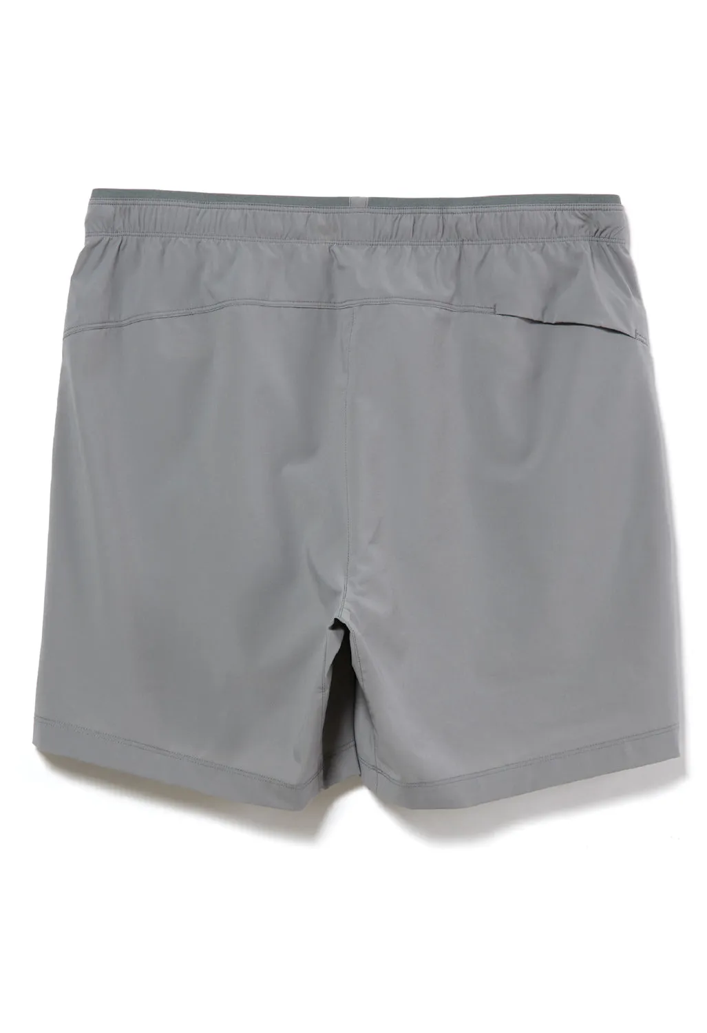 Arc'teryx Men's Incendo Shorts 7" - Void