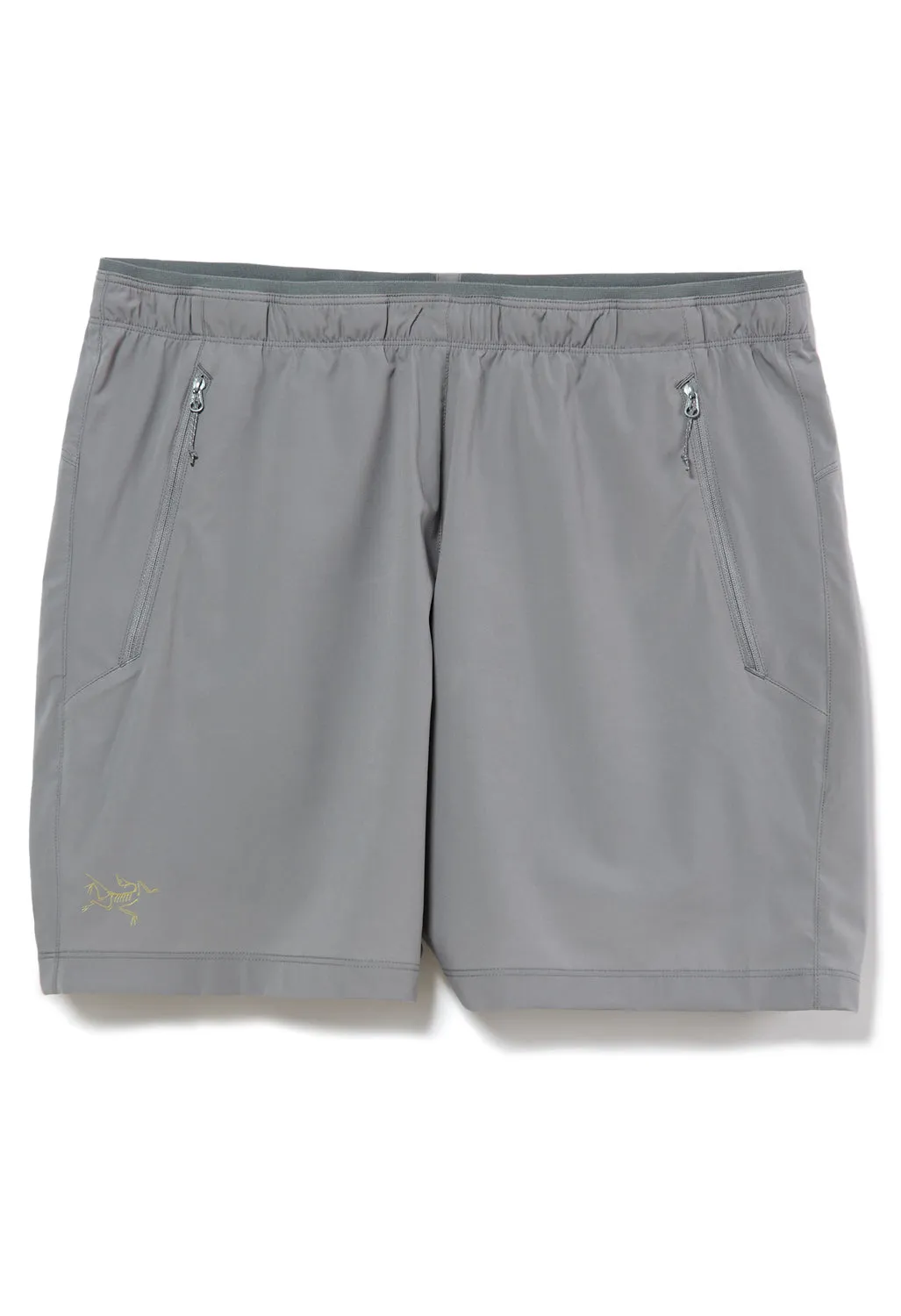 Arc'teryx Men's Incendo Shorts 7" - Void