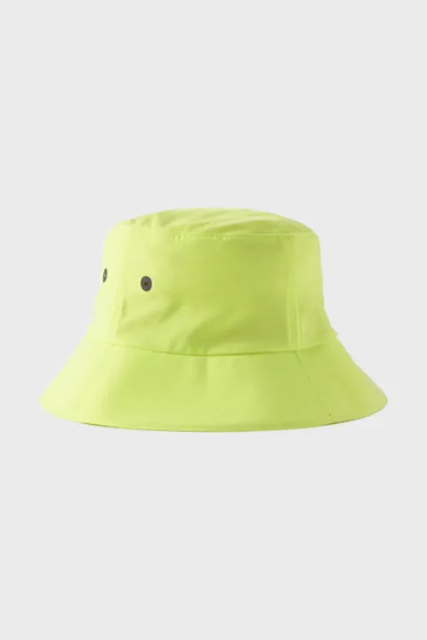 ARC'TERYX - SINSOLO HAT