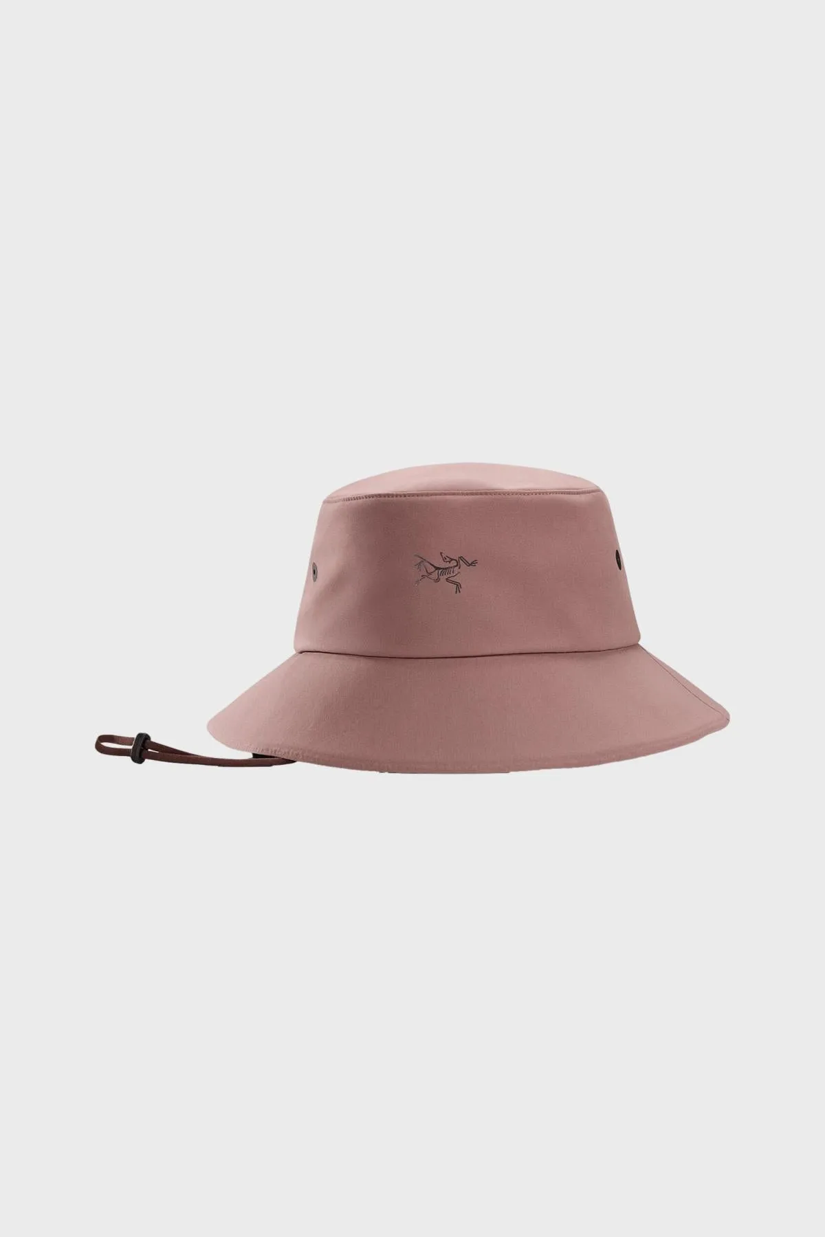 ARC'TERYX - SINSOLO HAT