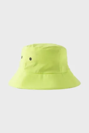 ARC'TERYX - SINSOLO HAT