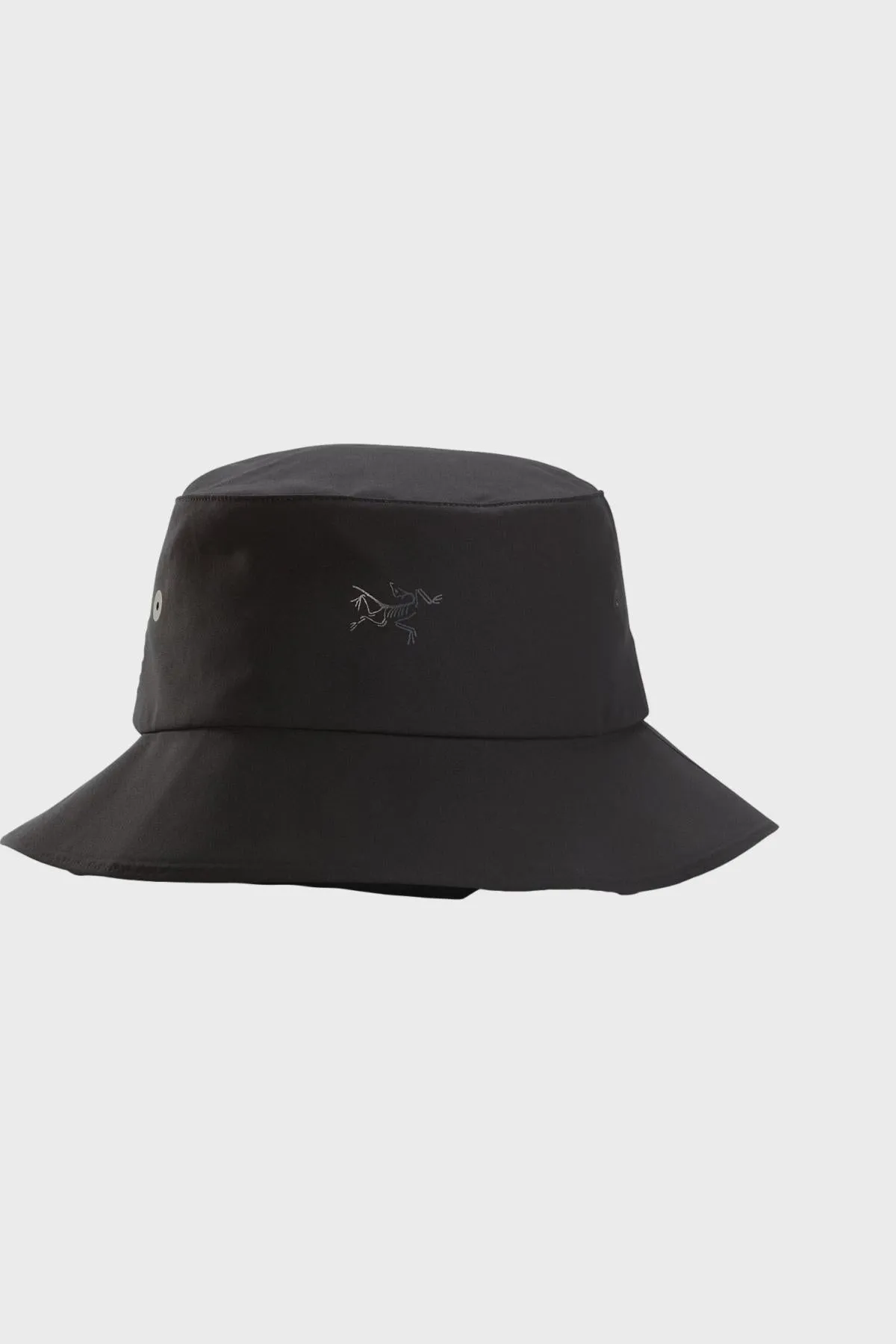 ARC'TERYX - SINSOLO HAT