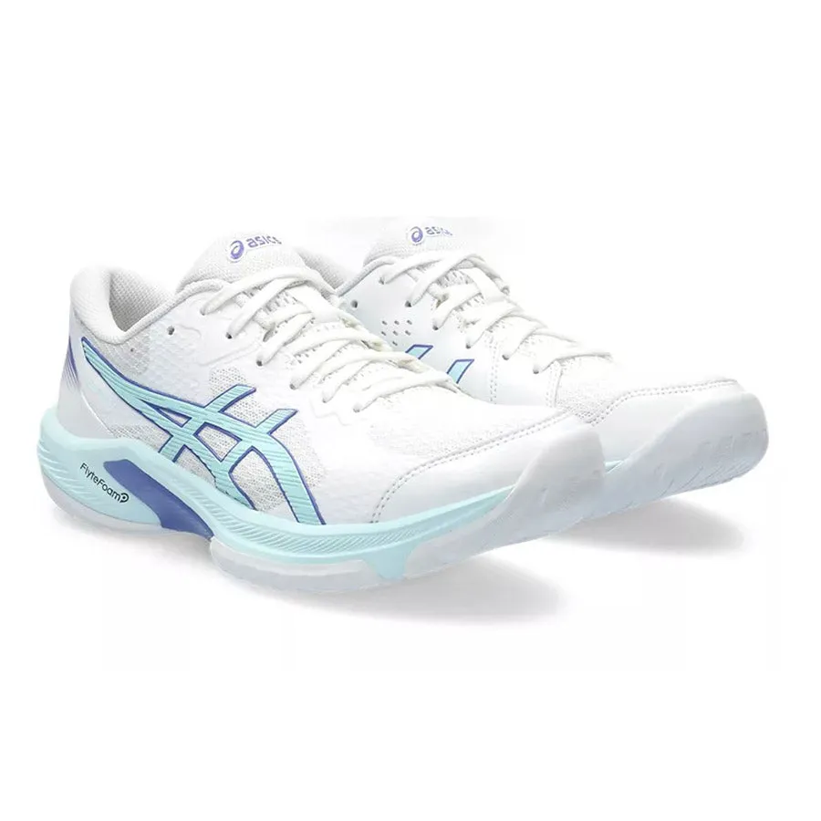 Asics 1072A095 Beyond FF Womens