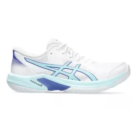 Asics 1072A095 Beyond FF Womens