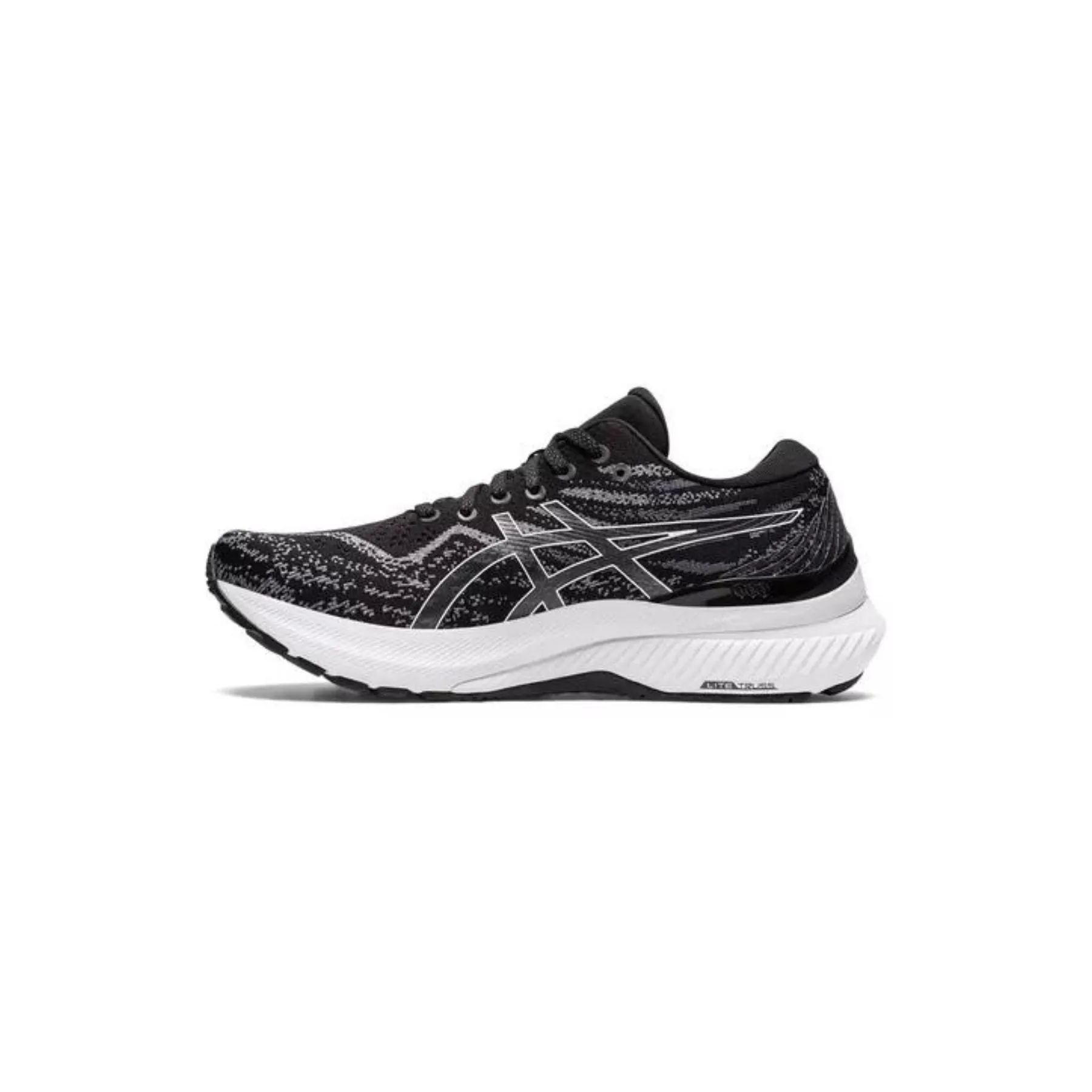 ASICS GEL KAYANO 29 W