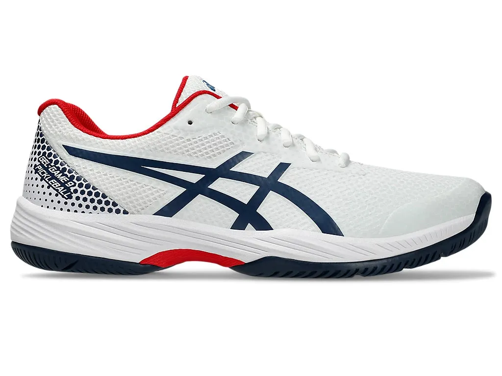 Asics Men's Gel-Game 9 Pickleball