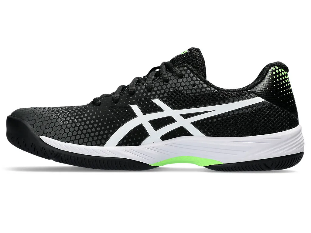 Asics Men's Gel-Game 9 Pickleball