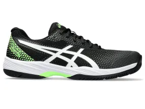 Asics Men's Gel-Game 9 Pickleball