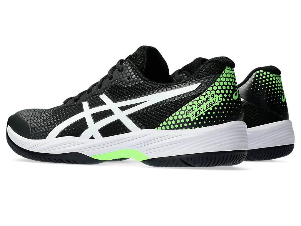 Asics Men's Gel-Game 9 Pickleball