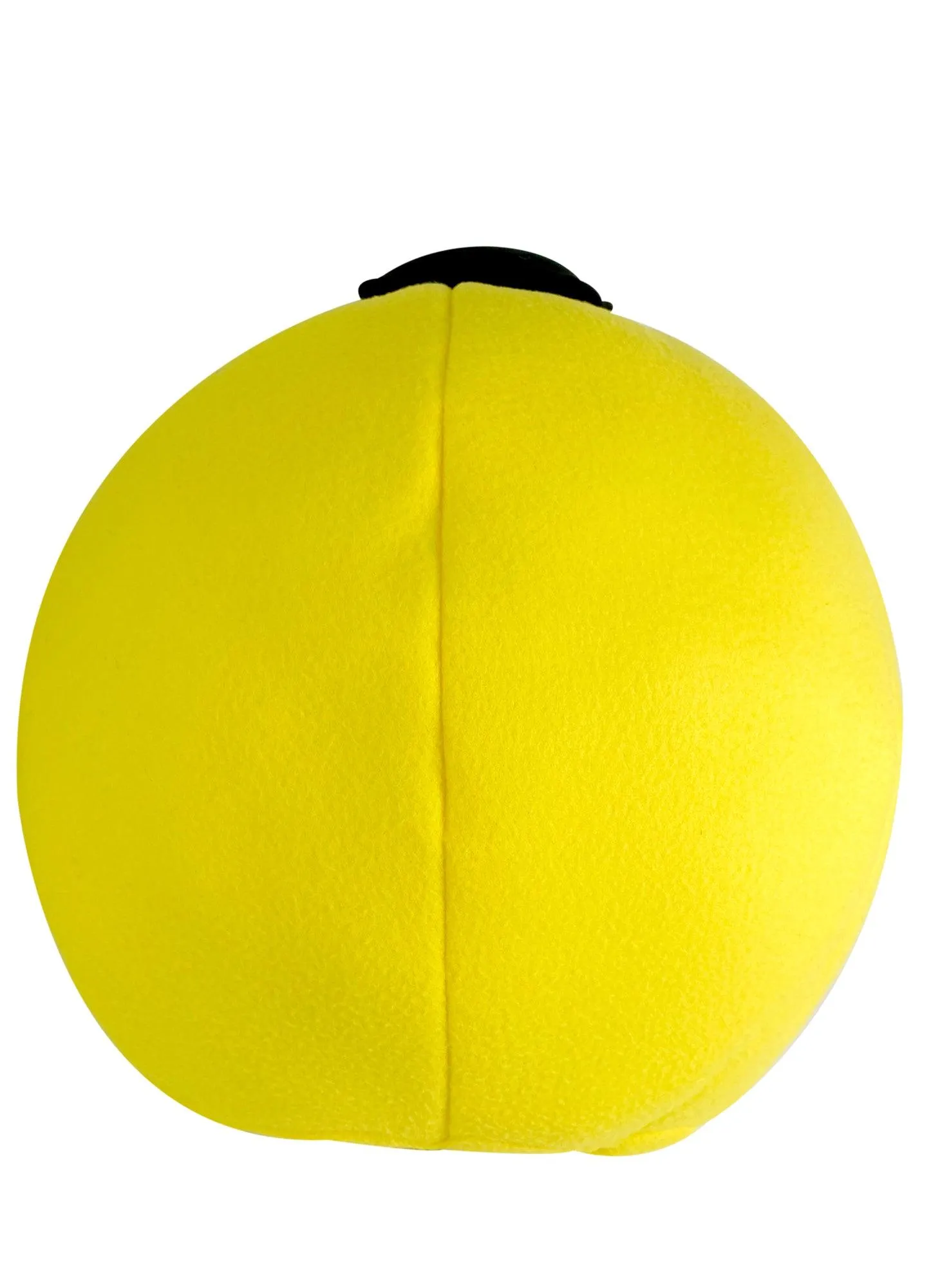 Assassination Classroom - Koro Costume Cap