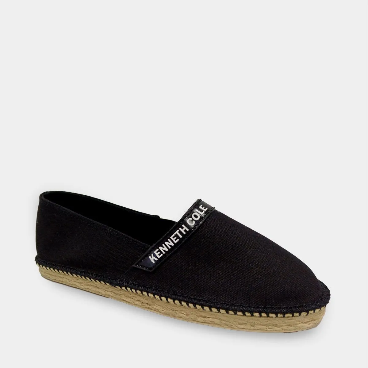 Atlantis Slip On Flat Para Mujer