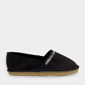 Atlantis Slip On Flat Para Mujer