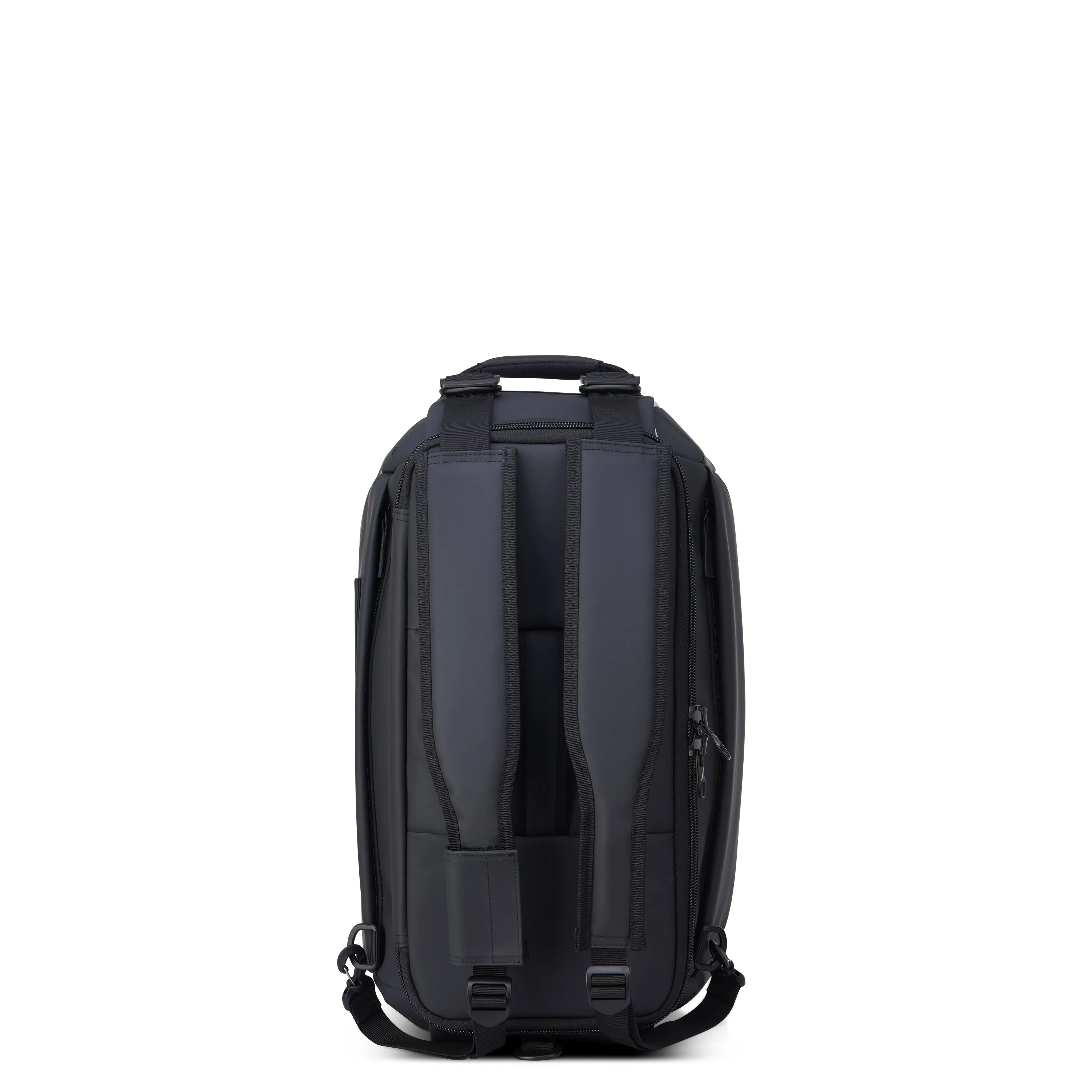 AVENTURE - TRAVEL BAG - 53cm (PC Protection 13")