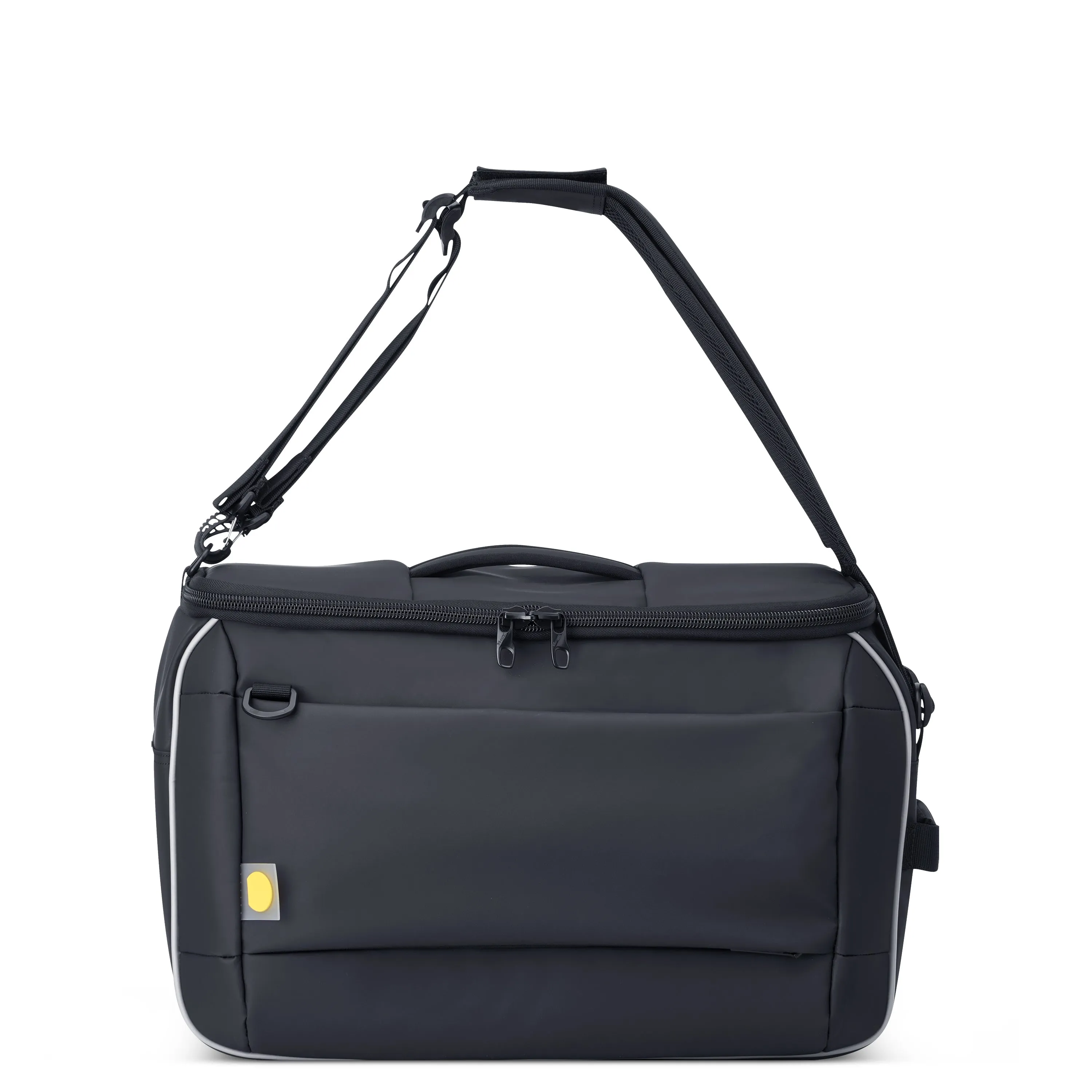 AVENTURE - TRAVEL BAG - 53cm (PC Protection 13")